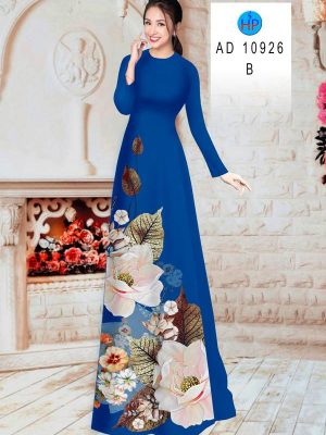 vai ao dai dep vua ra (3)